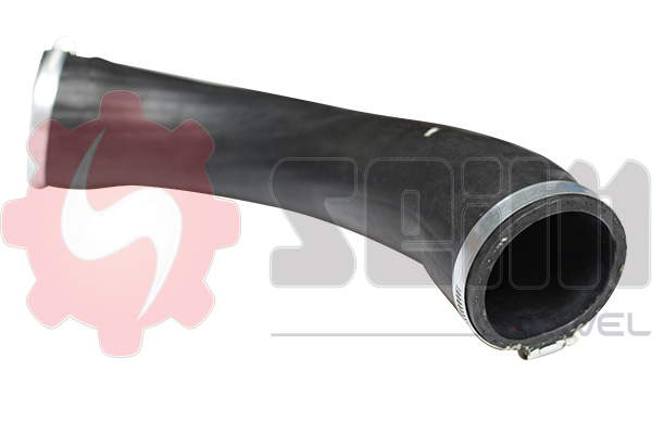 Laadlucht-/turboslang Seim 982000