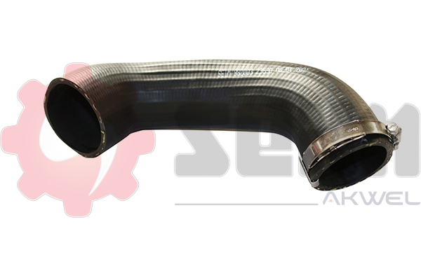 Laadlucht-/turboslang Seim 982003