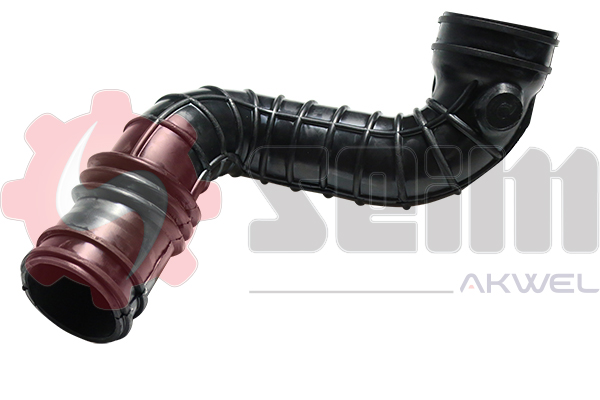 Laadlucht-/turboslang Seim 982005