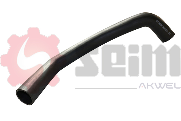 Laadlucht-/turboslang Seim 982008