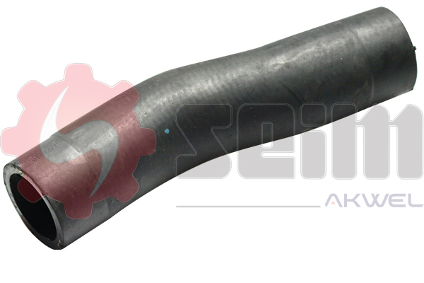 Laadlucht-/turboslang Seim 982022