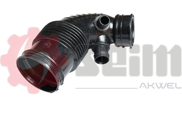 Laadlucht-/turboslang Seim 982031