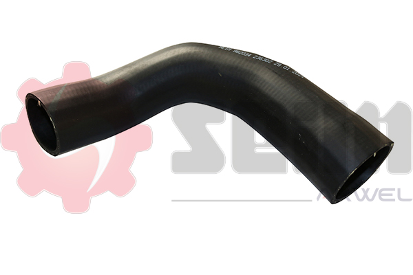 Laadlucht-/turboslang Seim 982034