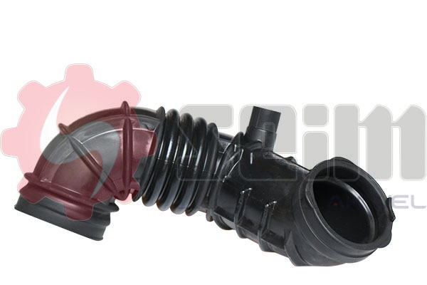 Laadlucht-/turboslang Seim 982035