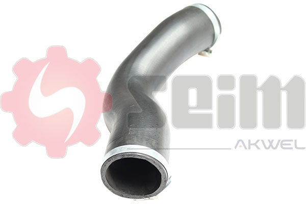 Laadlucht-/turboslang Seim 982043