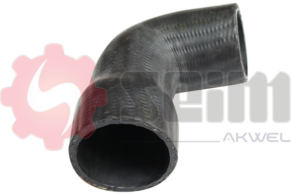 Laadlucht-/turboslang Seim 982045