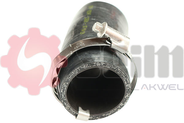 Laadlucht-/turboslang Seim 982047