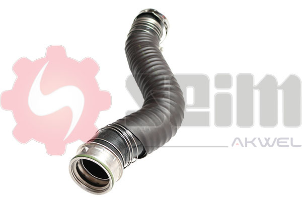 Laadlucht-/turboslang Seim 982052