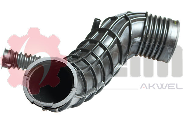 Laadlucht-/turboslang Seim 982060