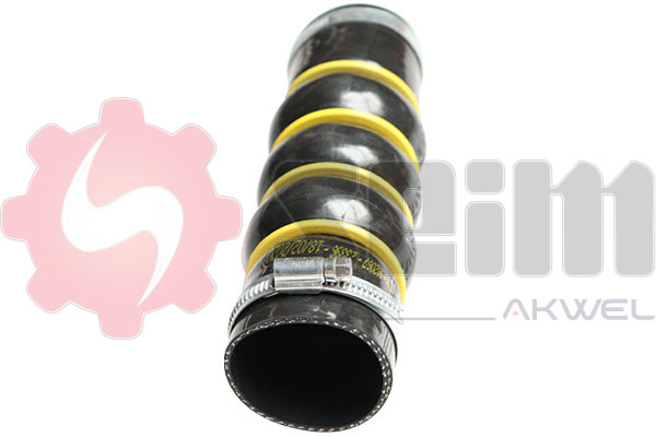 Laadlucht-/turboslang Seim 982067