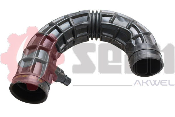 Laadlucht-/turboslang Seim 982077