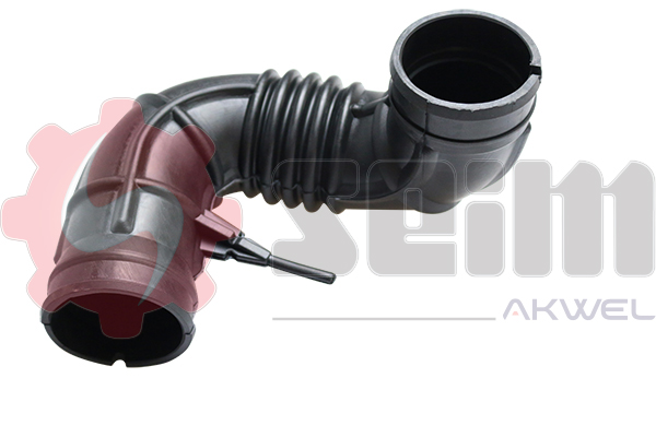 Laadlucht-/turboslang Seim 982078