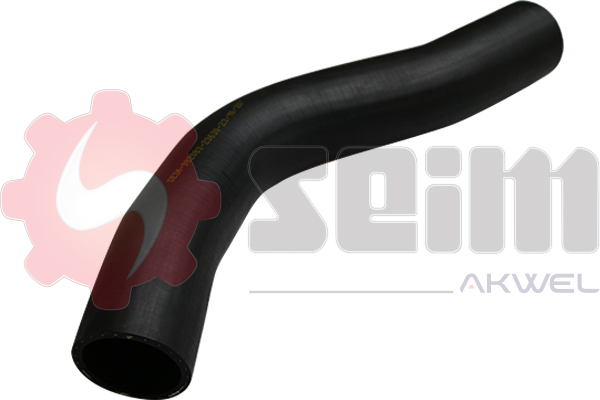 Laadlucht-/turboslang Seim 982083