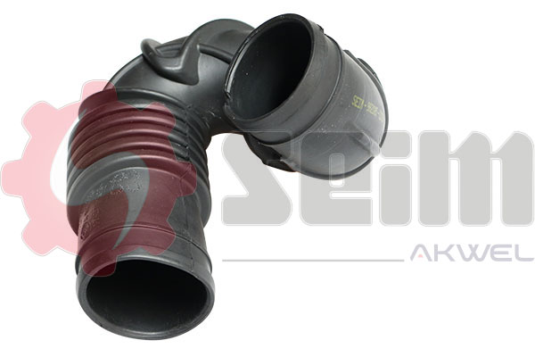 Laadlucht-/turboslang Seim 982085