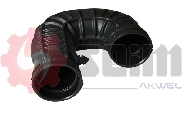 Laadlucht-/turboslang Seim 982086