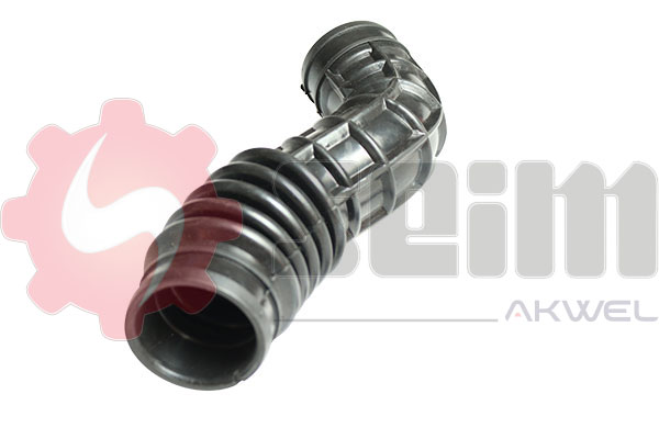 Laadlucht-/turboslang Seim 982087