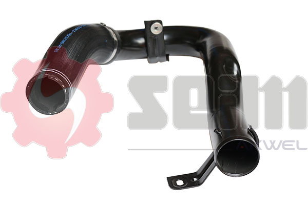 Laadlucht-/turboslang Seim 982091
