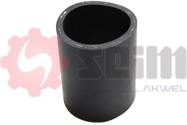 Laadlucht-/turboslang Seim 982094