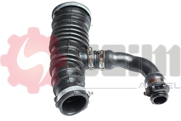 Laadlucht-/turboslang Seim 982099