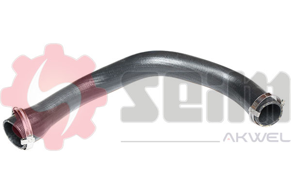 Laadlucht-/turboslang Seim 982104