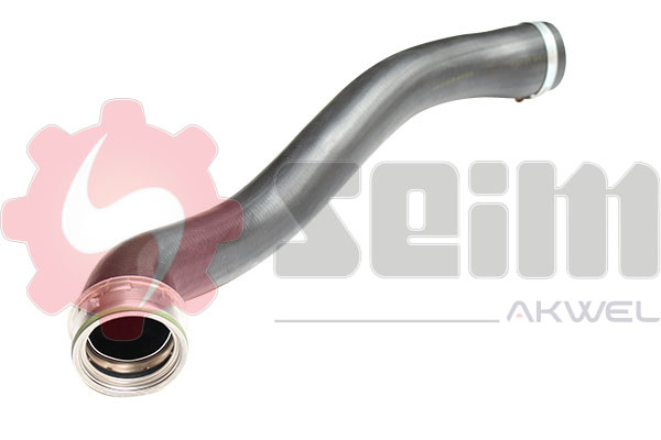 Laadlucht-/turboslang Seim 982106