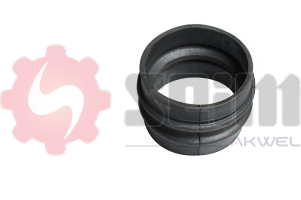 Laadlucht-/turboslang Seim 982110