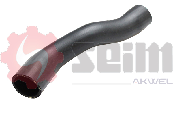 Laadlucht-/turboslang Seim 982113