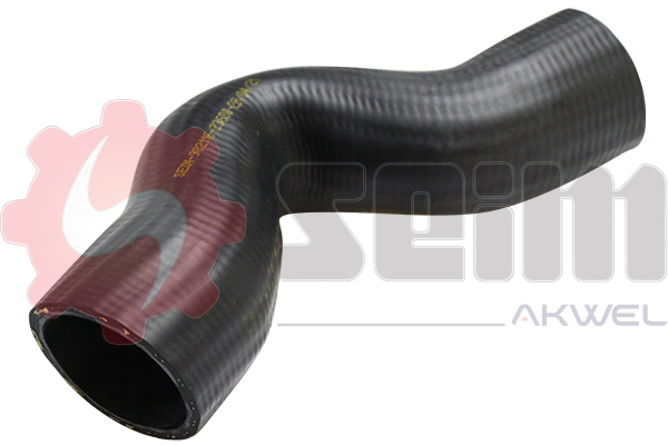 Laadlucht-/turboslang Seim 982116