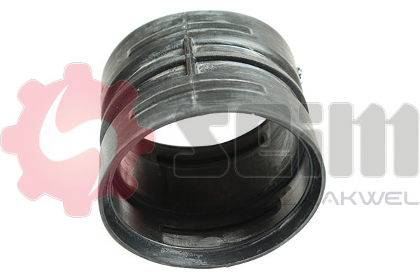 Laadlucht-/turboslang Seim 982136