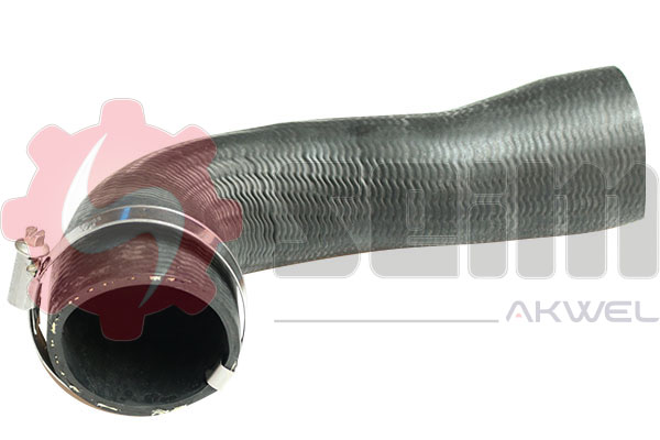 Laadlucht-/turboslang Seim 982141