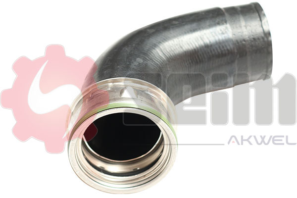 Laadlucht-/turboslang Seim 982142