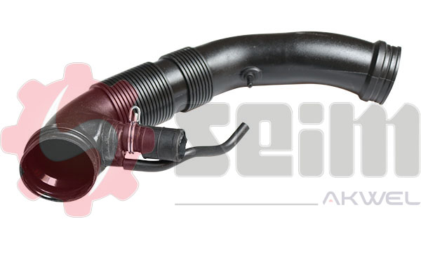 Laadlucht-/turboslang Seim 982145