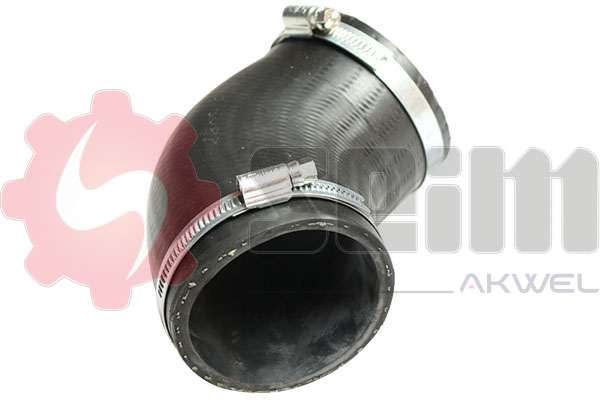 Laadlucht-/turboslang Seim 982146