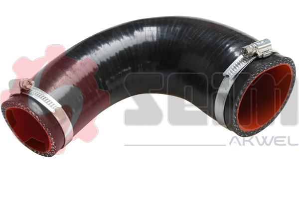 Laadlucht-/turboslang Seim 982147