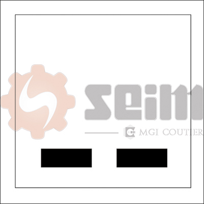 Seim Raammechanisme 901429