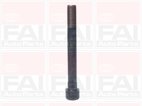 Cilinderkopboutenset Fai Autoparts B1046
