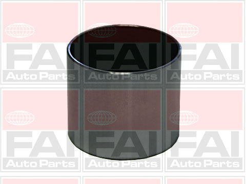 Klepstoter Fai Autoparts BFS209S