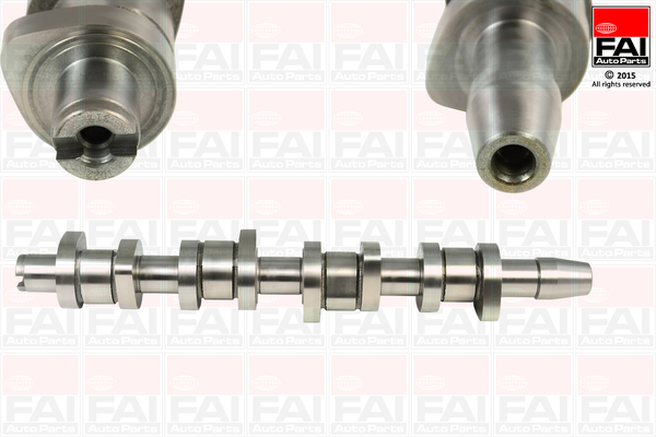 Nokkenas Fai Autoparts C312