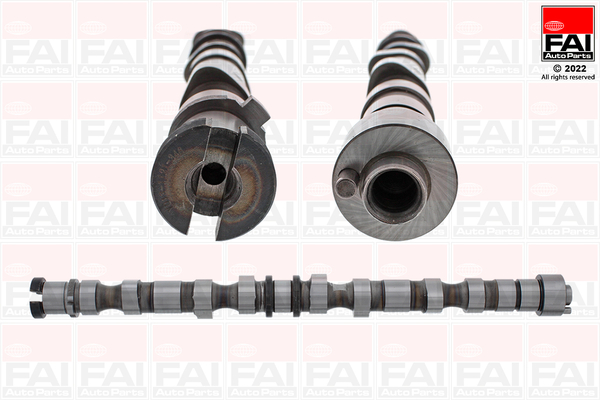 Nokkenas Fai Autoparts C346