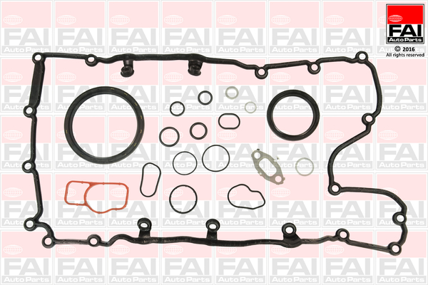 Motorpakking Fai Autoparts CS1903