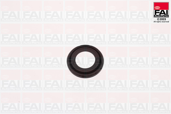 Nokkenas keerring Fai Autoparts OS2282