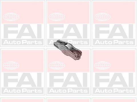 Tuimelaar Fai Autoparts R174S