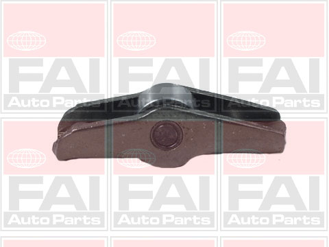 Tuimelaar Fai Autoparts R360S