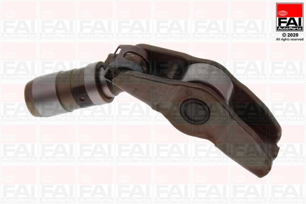 Tuimelaar Fai Autoparts R988S