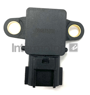 MAP sensor Standard 16700