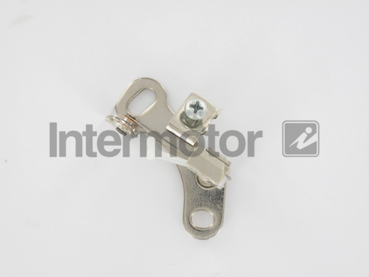 Contactset Standard 22730V