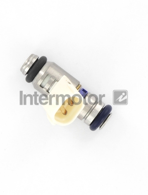 Verstuiver/Injector Standard 31012