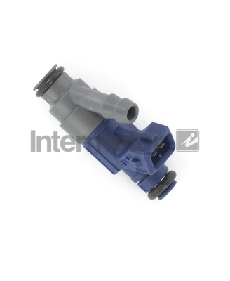 Verstuiver/Injector Standard 31030