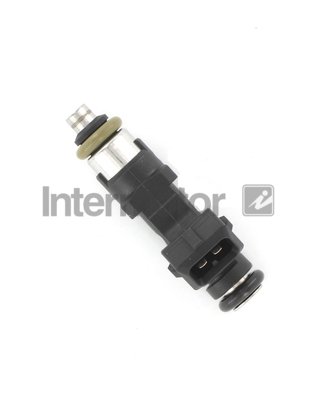 Verstuiver/Injector Standard 31077