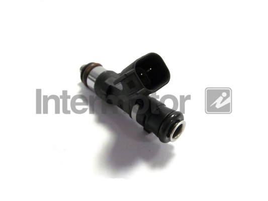 Verstuiver/Injector Standard 31086